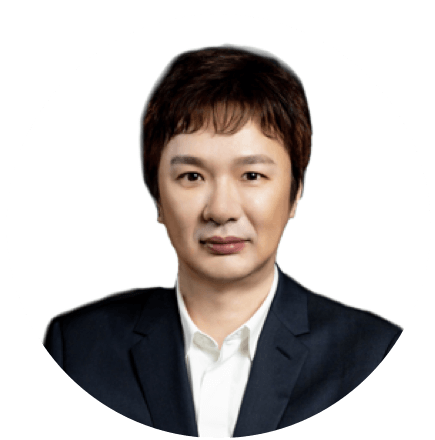 張文赫