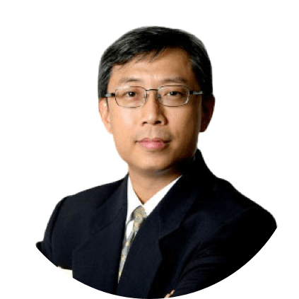 朱成志