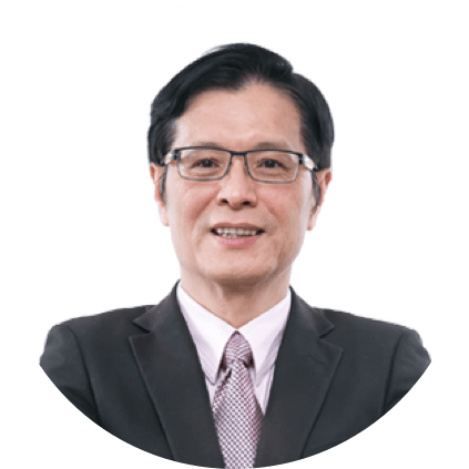 蔡明彰