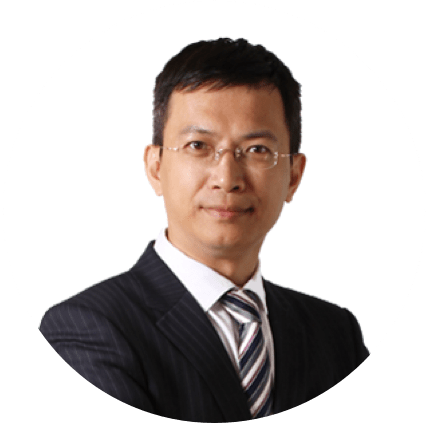 王榮旭
