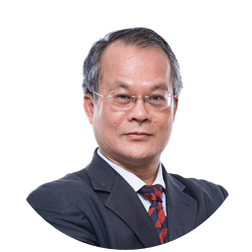 黃清照