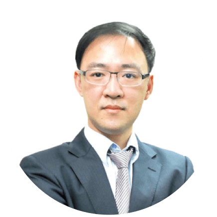 錢冠州